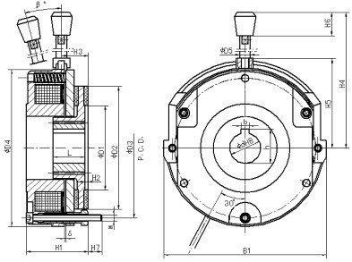 DHM3-1