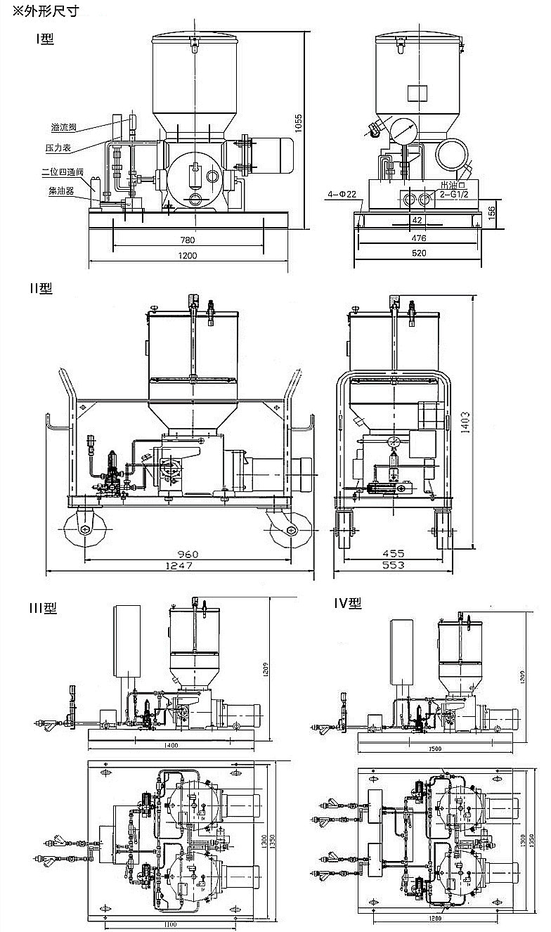 O1CN01vXRzaL1G0WSsveixk_!!2211128300560